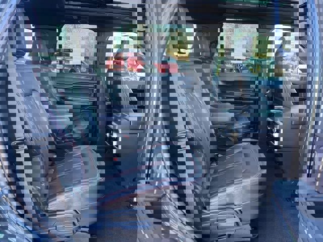 Certified 2023 Ford Expedition Limited image 19