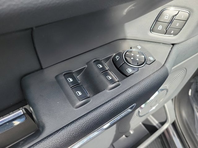 Certified 2023 Ford Expedition XLT RWD image 20