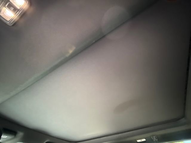 Certified 2024 Ford F250 Platinum w/ FX4 Off-Road Package image 17