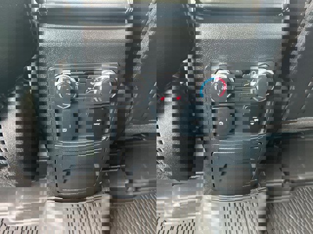 Certified 2022 Ford Explorer Limited w/ Equipment Group 301A image 26