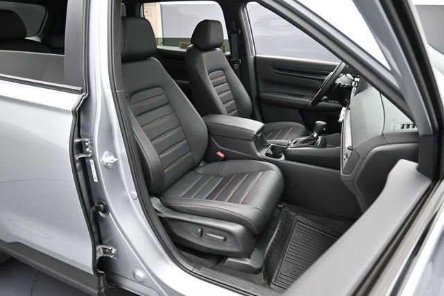 Used 2026 Honda CR-V Sport-L image 26