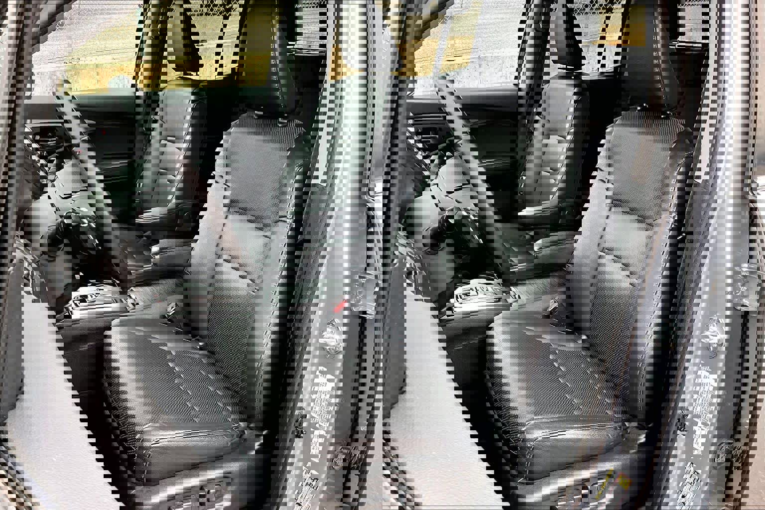 Used 2020 Honda Ridgeline RTL image 7