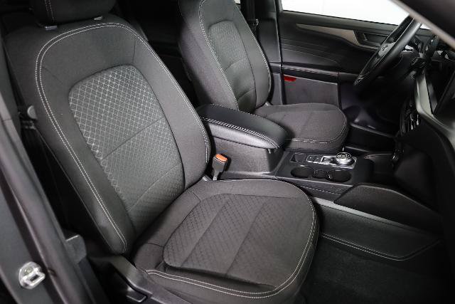 Certified 2024 Ford Escape Active w/ Tech Pack #1 AWD/4WD image 10