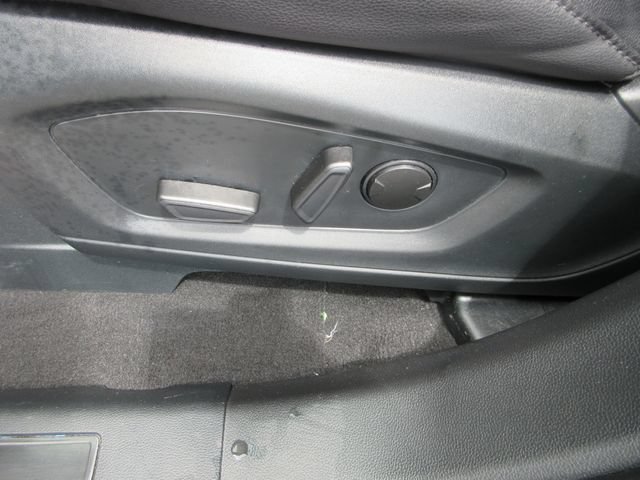 Certified 2023 Ford Explorer ST w/ Equipment Group 401A AWD/4WD image 26