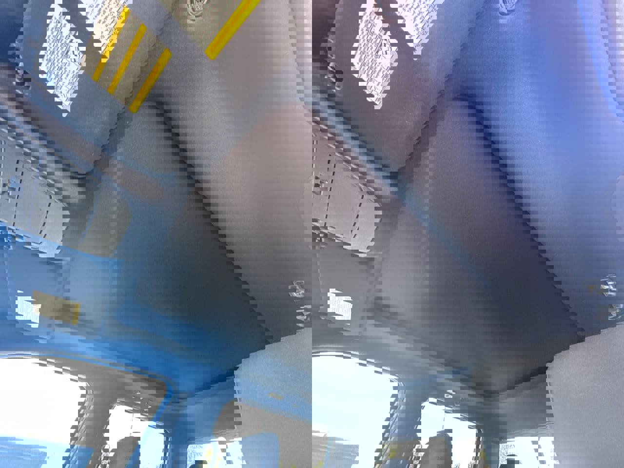 Certified 2022 Ford F150 XLT w/ Equipment Group 302A High image 33