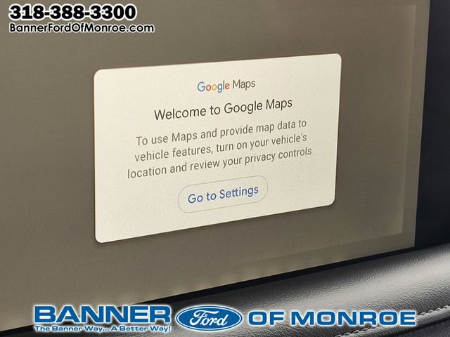 Used 2022 Chevrolet Tahoe Z71 w/ Luxury Package AWD/4WD image 30