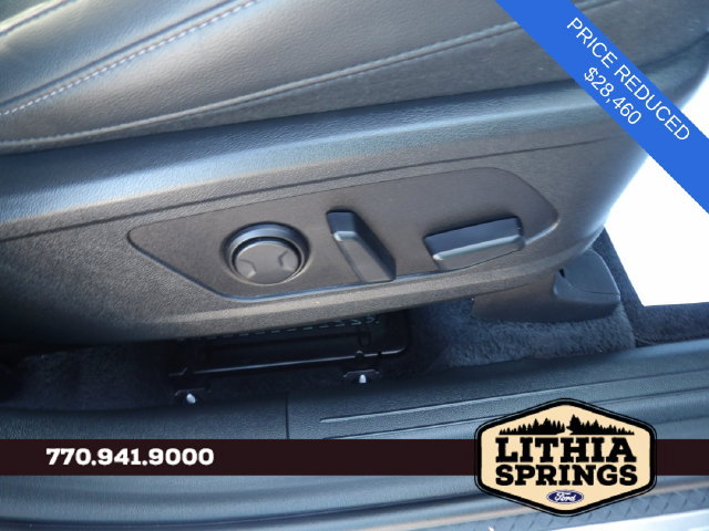 Used 2023 Kia Sorento SX AWD/4WD image 35
