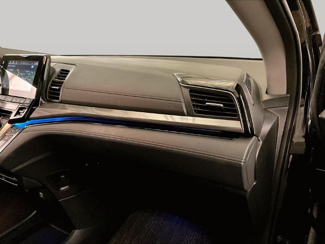 Used 2022 Honda Odyssey Elite image 15