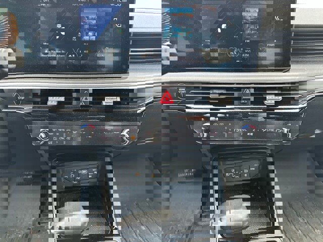 Used 2025 Kia K5 GT-Line w/ GT-Line Premium Package image 25