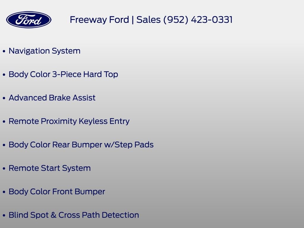 Used 2021 Jeep Wrangler Unlimited Sahara AWD/4WD image 36