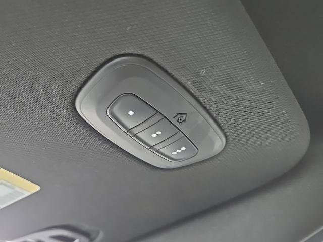 Used 2019 RAM 1500 Laramie image 34