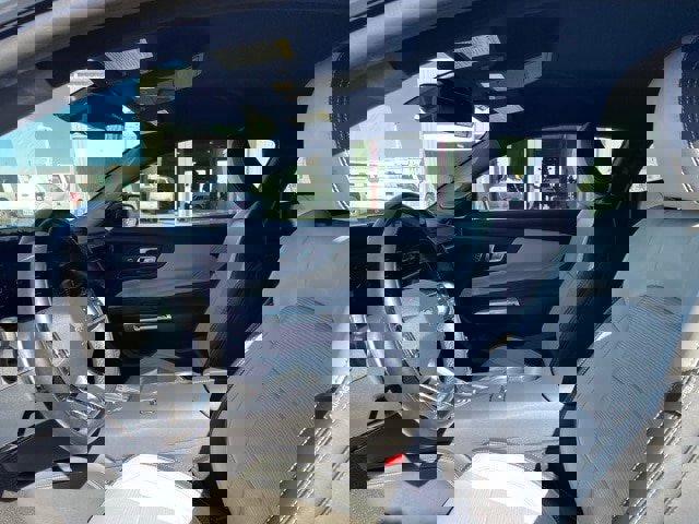 Certified 2024 Ford Mustang GT Premium image 6