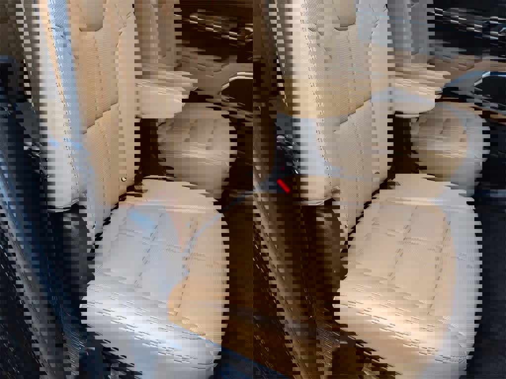 Used 2020 Kia Telluride SX w/ Towing Package image 22