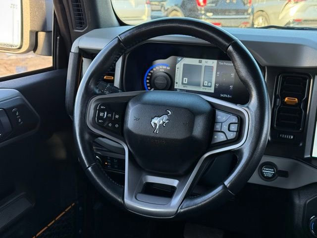 Certified 2024 Ford F150 XLT w/ Tow/Haul Package image 8