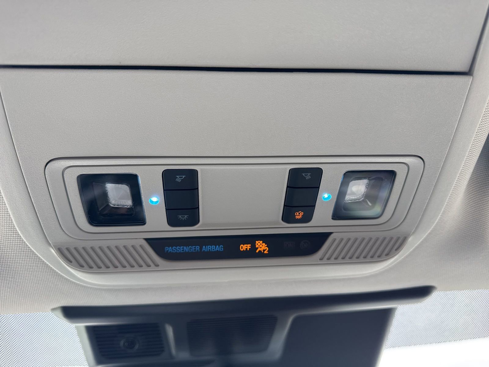 Certified 2025 Ford Mustang Mach-E Premium image 31