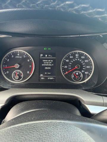Used 2022 Kia K5 GT-Line w/ GT-Line FWD Premium Package image 13