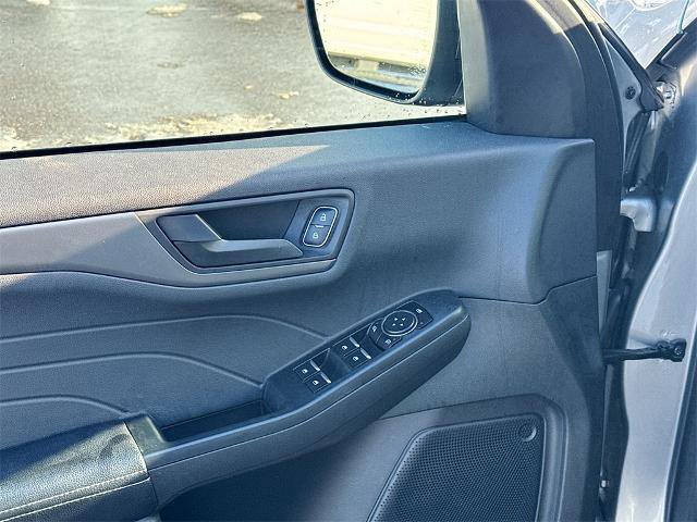 Certified 2023 Ford Escape Active image 15