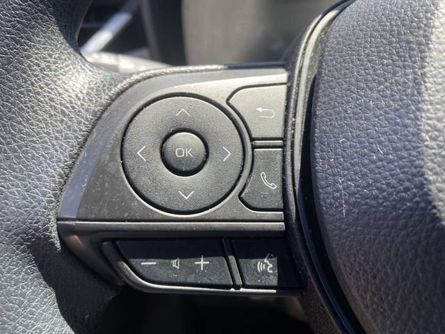 Used 2024 Toyota Corolla LE FWD image 20