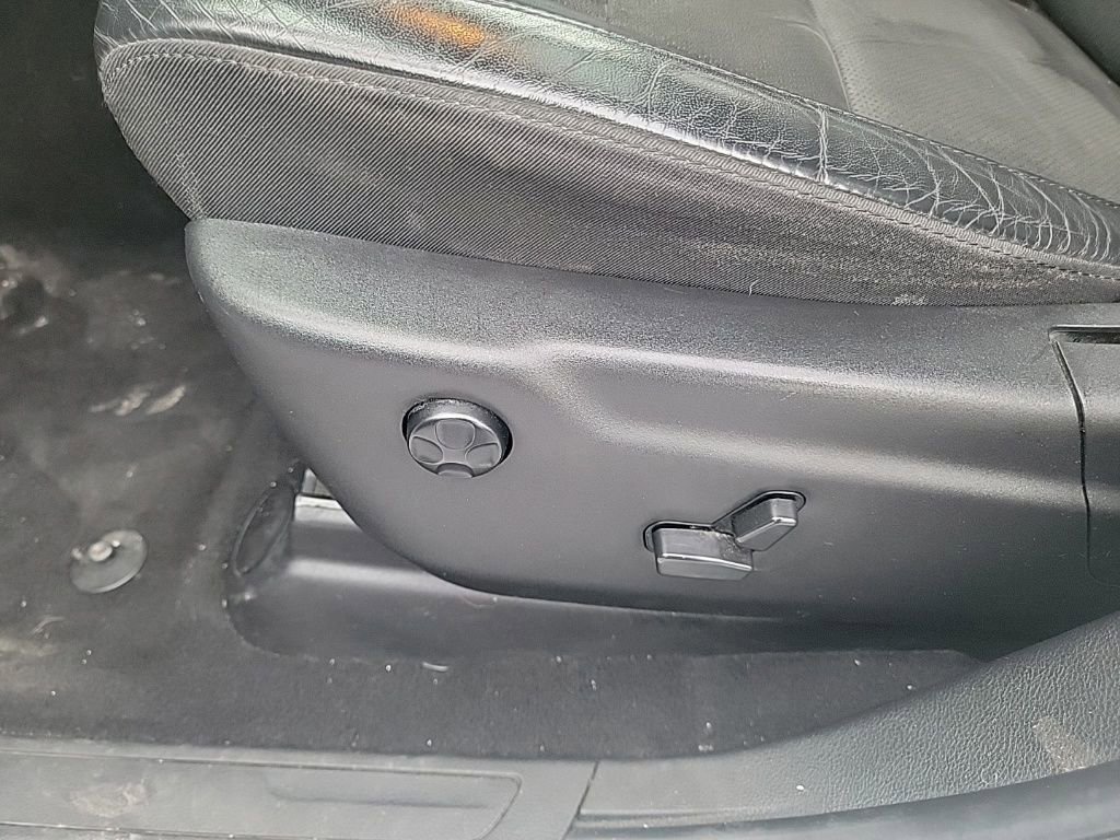 Used 2021 Jeep Grand Cherokee Laredo X image 38