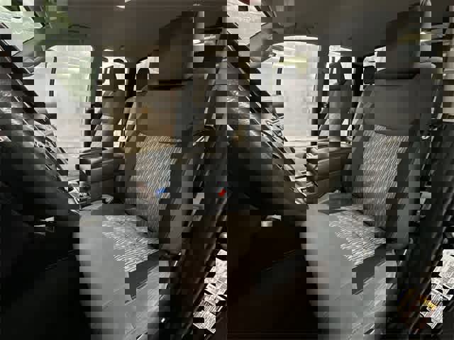 Used 2021 Toyota Tundra SR5 w/ SX Package image 18