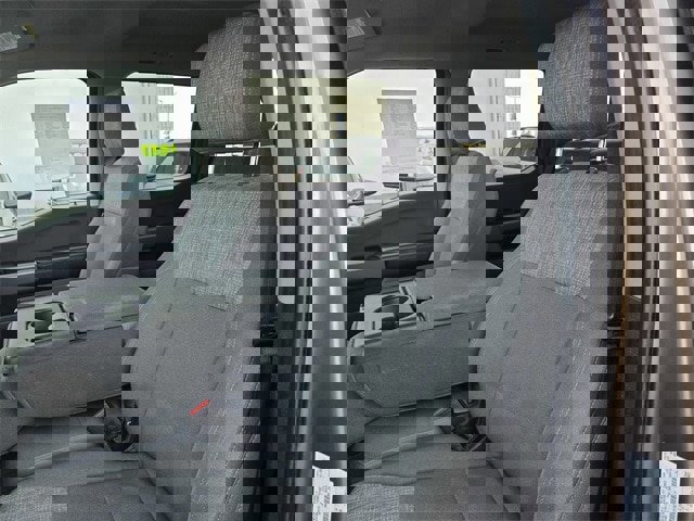 Certified 2023 Ford F150 XLT image 12