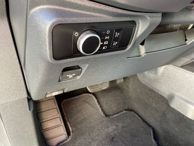 Certified 2025 Ford Bronco Big Bend image 24