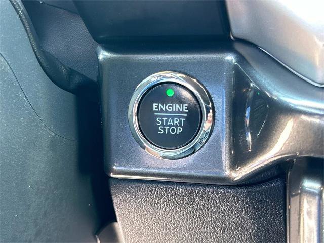 Certified 2024 Ford Expedition Timberline image 34