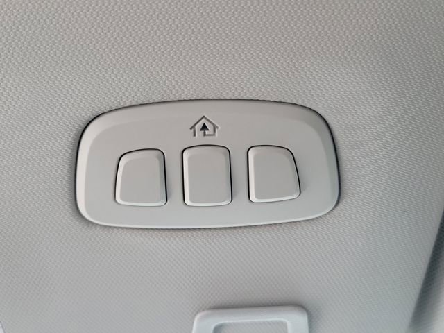 Certified 2025 Ford Mustang Mach-E Premium image 20