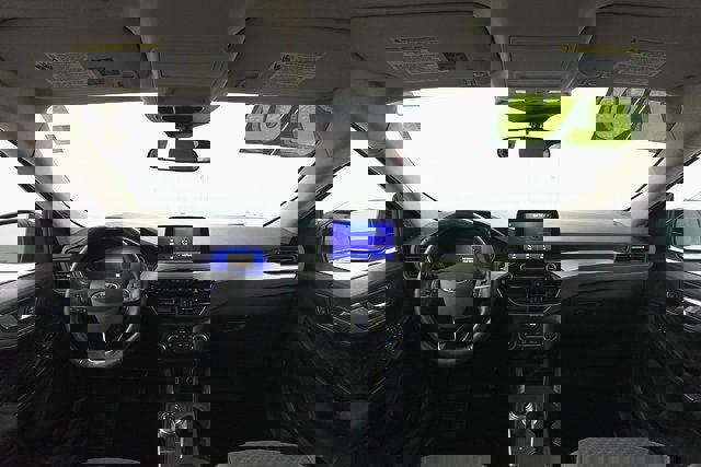 Certified 2020 Ford Escape SE Sport image 7