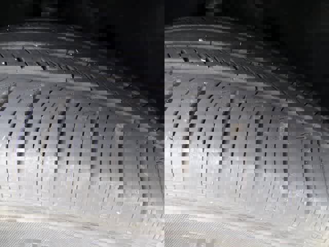 Certified 2022 Ford Explorer XLT w/ Class IV Trailer Tow Package image 14