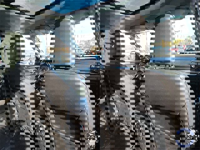 Certified 2023 Ford Explorer XLT w/ Equipment Group 202A image 30