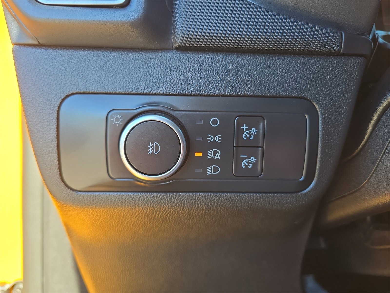 Certified 2022 Ford Bronco Sport Big Bend w/ Convenience Package image 21