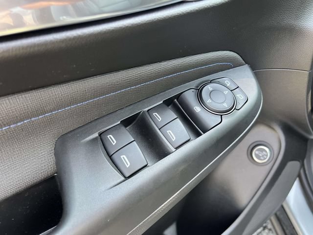 Used 2024 Buick Envista Sport Touring w/ Convenience I Package FWD image 18