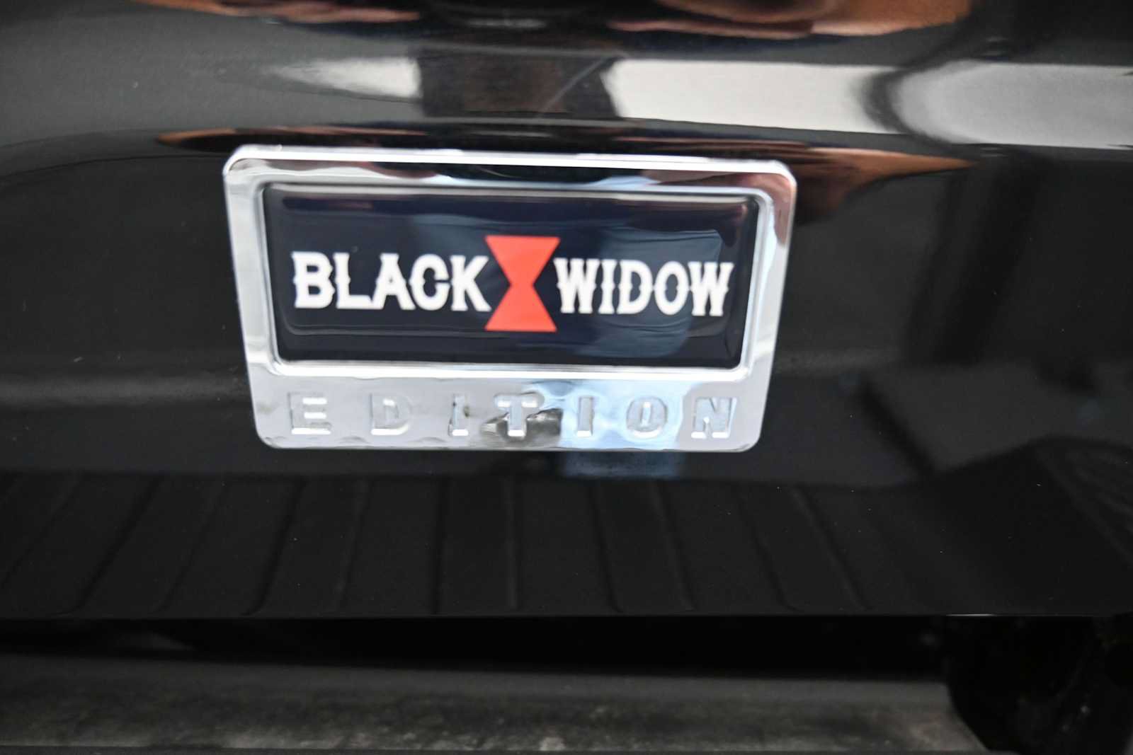 Certified 2025 Ford F150 Raptor AWD/4WD image 16