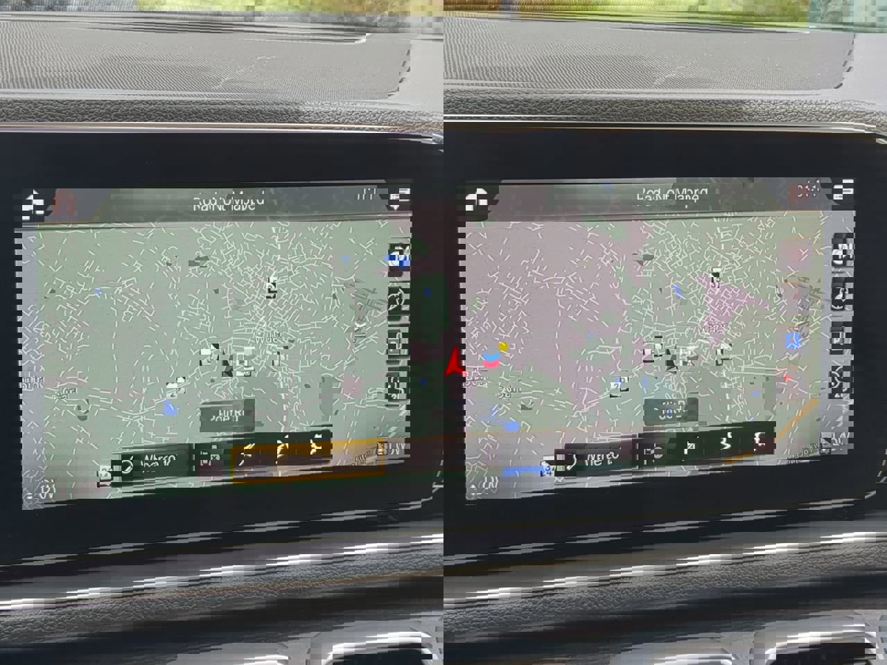 Used 2022 Mercedes-Benz GLE 350 image 20