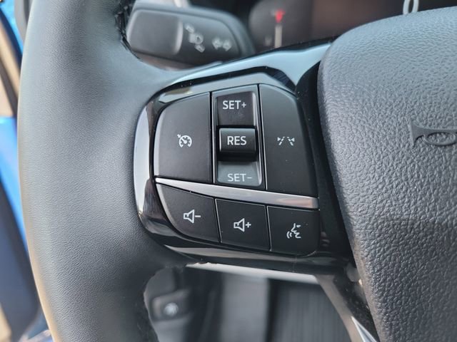 Certified 2023 Ford Escape Active AWD/4WD image 17