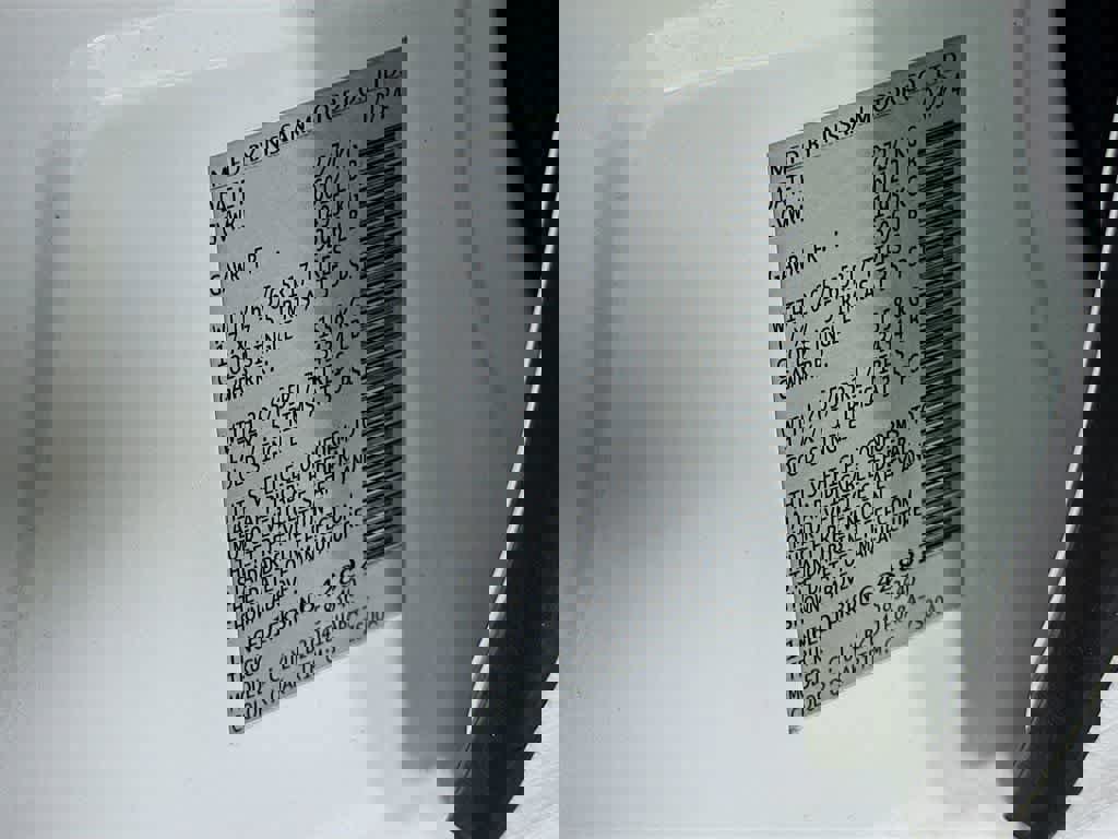 Used 2024 Nissan Frontier SV w/ Technology Package image 25