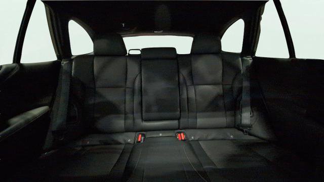 Used 2022 Subaru Outback Wilderness w/ Wilderness Package image 19