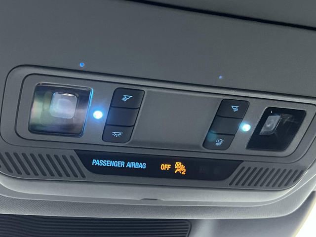 Certified 2023 Ford Explorer XLT image 33