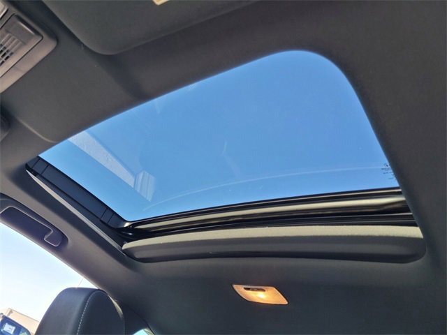 Used 2020 Honda Civic EX image 17