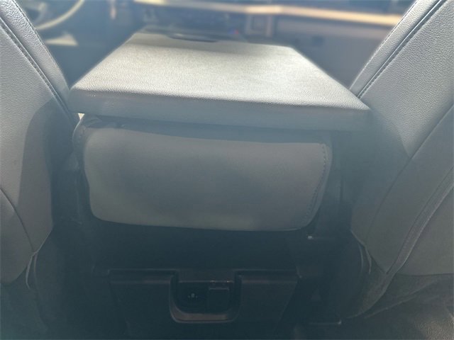 Certified 2023 Ford F250 XL image 22