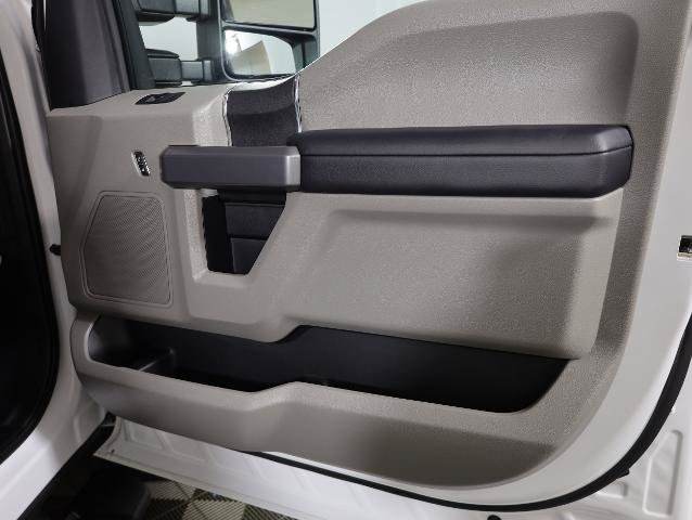 Certified 2019 Ford F350 XLT w/ XLT Value Package AWD/4WD image 33