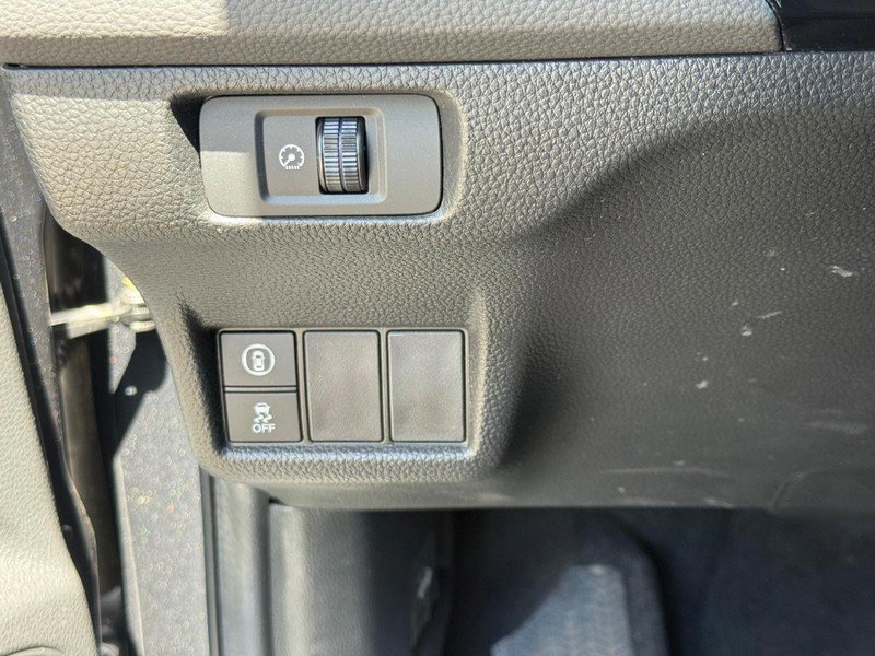 Used 2024 Honda Civic EX image 26
