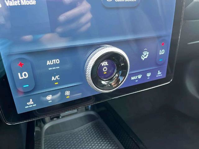 Certified 2023 Ford Mustang Mach-E Premium AWD/4WD image 29