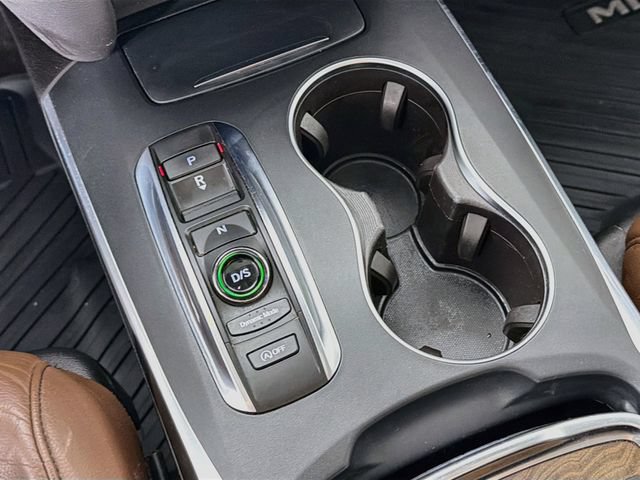 Used 2019 Acura MDX FWD w/ Tech & Entertainment image 20