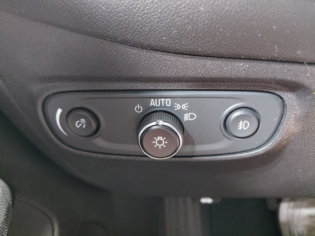 Used 2021 Chevrolet Equinox LT AWD/4WD image 33