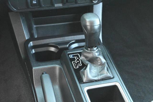 Used 2022 Toyota Tacoma SR image 28