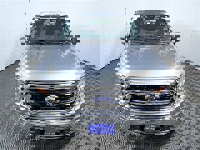 Certified 2023 Ford F150 XLT w/ XTR Package image 3