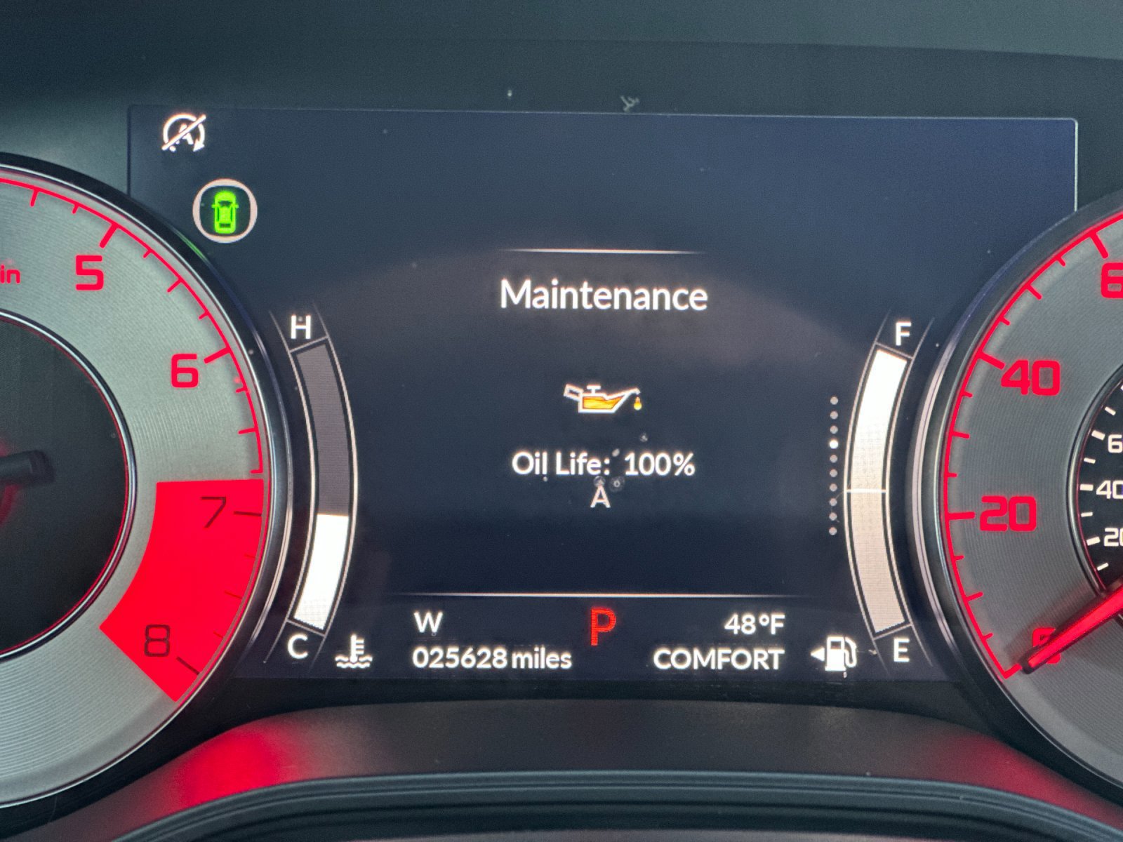 Used 2022 Acura TLX w/ A-SPEC Pkg image 27