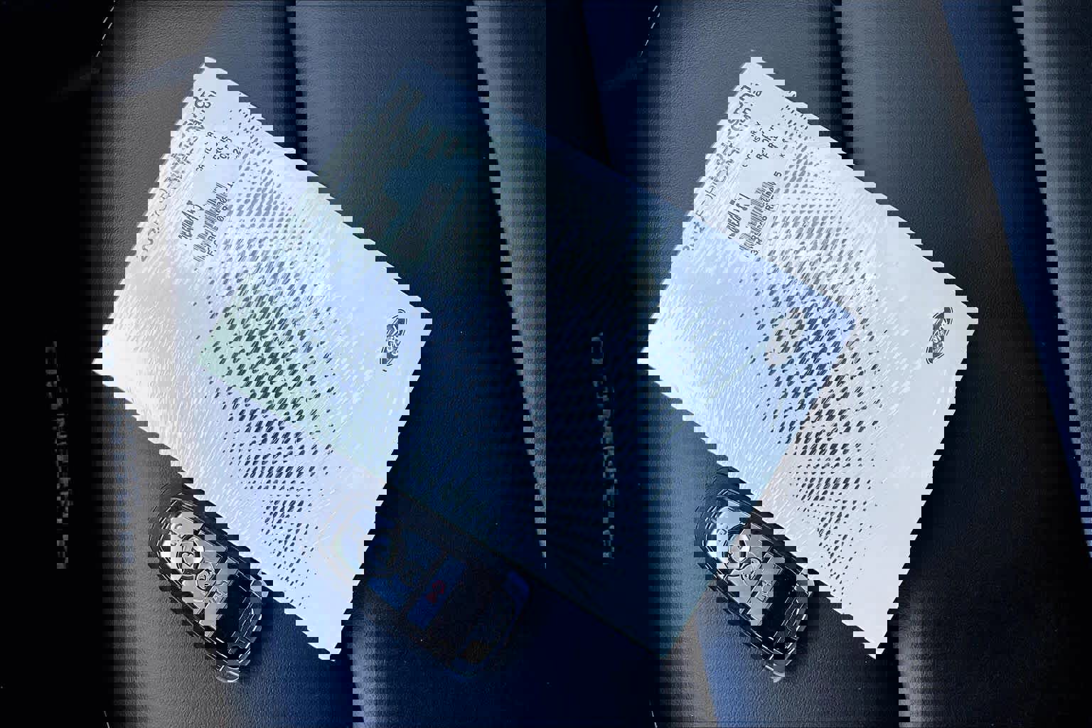 Certified 2024 Ford Bronco Sport Outer Banks w/ Tech Package image 16